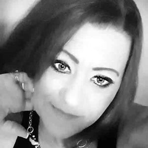 Meet your Posher, Robyn